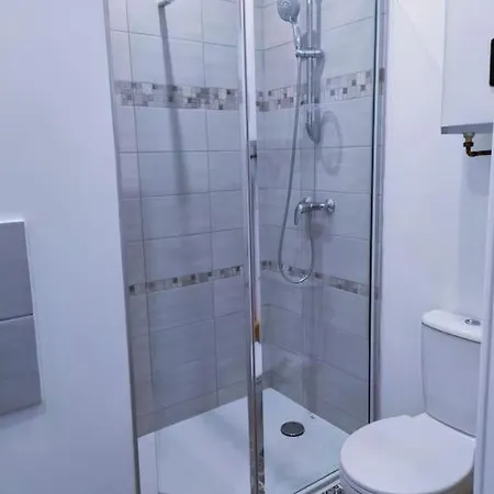 Proche Hypercentre Διαμέρισμα