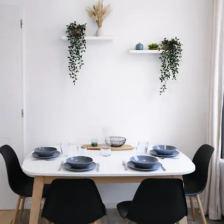 Proche Hypercentre * Caen