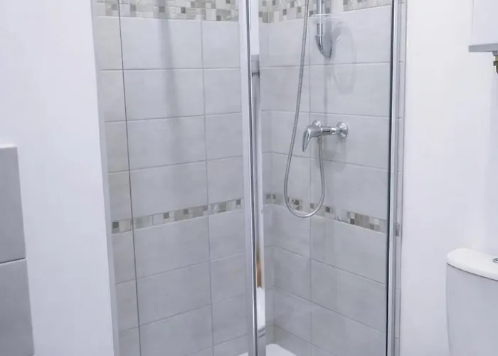 Apartman Proche Hypercentre Caen